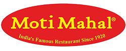 Moti Mahal Delux Safdarjung Enclave coupons